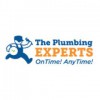 Plumbing Experts