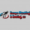 Escape Plumbing & Heating