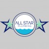 All Star Plumbing