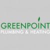 Greenpoint Plumbing & Heating