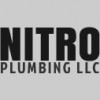 Nitro Plumbing