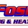 Fosh Plumbing & Heating