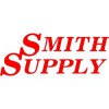 Smith Supply Plumbing Electrical & Hvacr