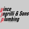 Ingrilli Vince & Sons Plumbing