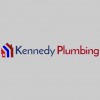 Kennedy Plumbing