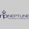 Neptune Plumbing