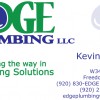 Edge Plumbing