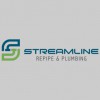 Streamline Repipe & Plumbing