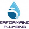 Performance Plumbing