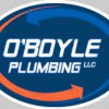 O'boyle Plumbing