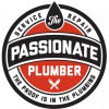 The Passionate Plumber