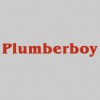 Plumberboy Plumbing & Heating Services