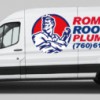 Roman Rooter Plumbing