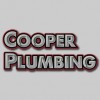 Cooper Plumbing