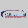 CR Leonard Plumbing & Heating