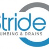 Stride Plumbing & Drains