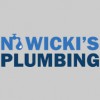 Nowicki's Plumbing