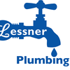 Lessner Plumbing