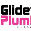 Glidewell Plumbing