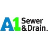 A-1 Sewer & Drain