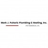 Mark J Puharic Plumbing & Heating