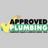 Approved Plumbing