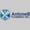 Domenic Antonelli Plumbing