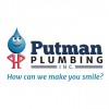 Putman Plumbing