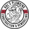 Hal's Plumbing