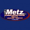 Metz Plumbing & Heating