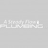 A Steady Flow Plumbing