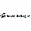 Jerome Plumbing