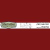 MacLellan Plumbing & Heating