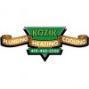 Kozik Plumbing Heating & Cooling