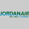 Jordan Air