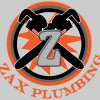 Zak Plumbing