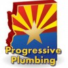 Progressive Plumbing