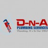 D-N-A Plumbing