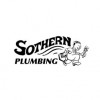 Sothern Plumbing