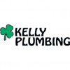 Kelly Plumbing