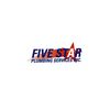 Five Star Plumbing Services