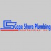 Cape Shore Plumbing