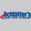 Shlatter's Plumbing, Heating & AC