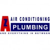 AZ Air Conditioning Plumbing