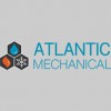 Atlantic Mechanical