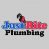 Just Rite Plumbing