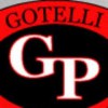 Gotelli Plumbing