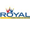 Royal Plumbing, Heating & Air Conditioning