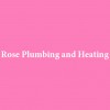 Roslyn Heights Plumbing & Heating