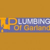 Plumbing Of Garland